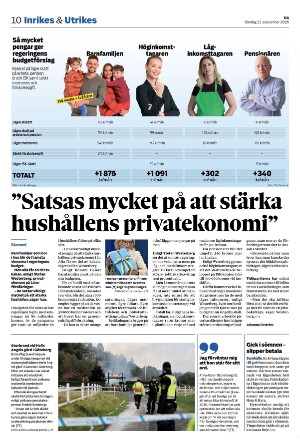 nerikesallehanda_bergslagen-20250921_000_00_00_010.pdf