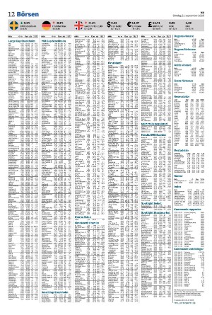 nerikesallehanda_bergslagen-20250921_000_00_00_012.pdf