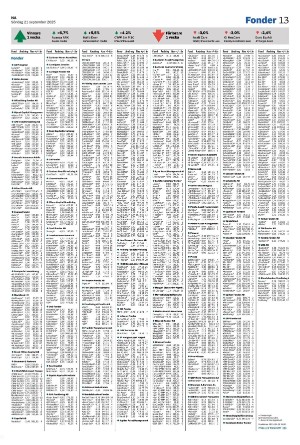 nerikesallehanda_bergslagen-20250921_000_00_00_013.pdf
