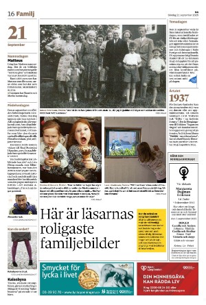 nerikesallehanda_bergslagen-20250921_000_00_00_016.pdf