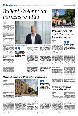 nerikesallehanda_bergslagen-20250921_000_00_00_018.pdf