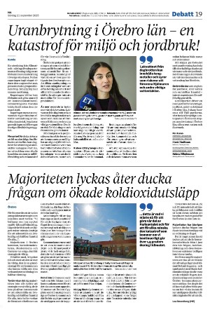 nerikesallehanda_bergslagen-20250921_000_00_00_019.pdf