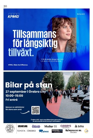 nerikesallehanda_bergslagen-20250921_000_00_00_020.pdf