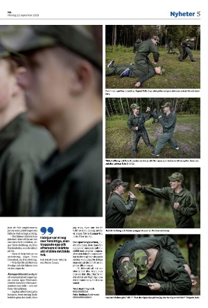 nerikesallehanda_bergslagen-20250922_000_00_00_005.pdf