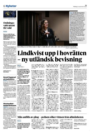 nerikesallehanda_bergslagen-20250922_000_00_00_006.pdf