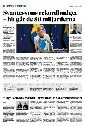 nerikesallehanda_bergslagen-20250922_000_00_00_008.pdf