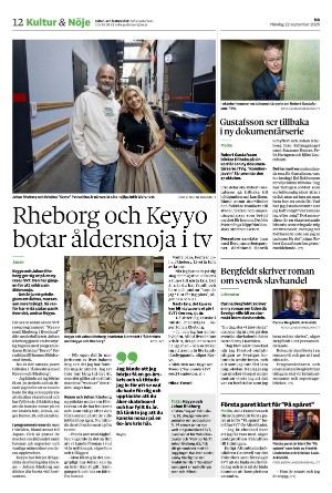 nerikesallehanda_bergslagen-20250922_000_00_00_012.pdf