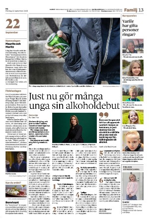 nerikesallehanda_bergslagen-20250922_000_00_00_013.pdf