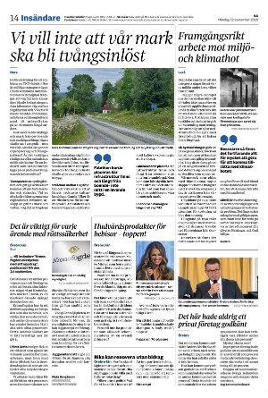 nerikesallehanda_bergslagen-20250922_000_00_00_014.pdf