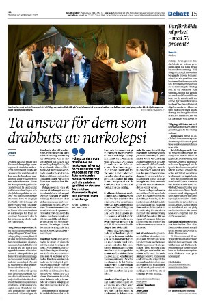 nerikesallehanda_bergslagen-20250922_000_00_00_015.pdf