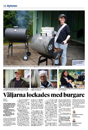 nerikesallehanda_bergslagen-20250922_000_00_00_016.pdf