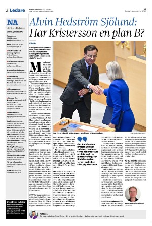 nerikesallehanda_bergslagen-20250923_000_00_00_002.pdf