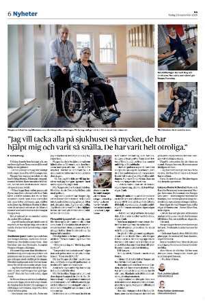 nerikesallehanda_bergslagen-20250923_000_00_00_006.pdf