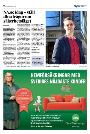 nerikesallehanda_bergslagen-20250923_000_00_00_007.pdf