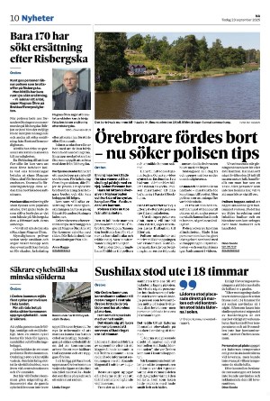 nerikesallehanda_bergslagen-20250923_000_00_00_010.pdf
