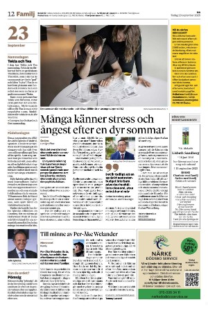 nerikesallehanda_bergslagen-20250923_000_00_00_012.pdf