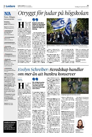 nerikesallehanda_bergslagen-20250924_000_00_00_002.pdf