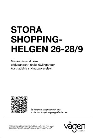 nerikesallehanda_bergslagen-20250924_000_00_00_007.pdf