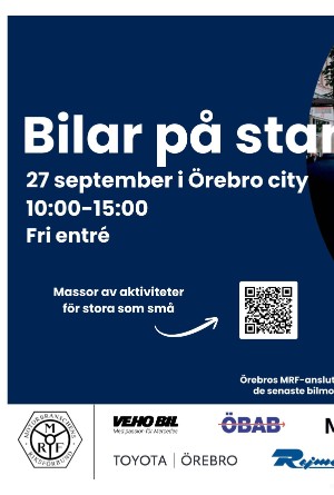 nerikesallehanda_bergslagen-20250924_000_00_00_010.pdf
