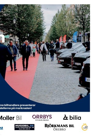 nerikesallehanda_bergslagen-20250924_000_00_00_011.pdf