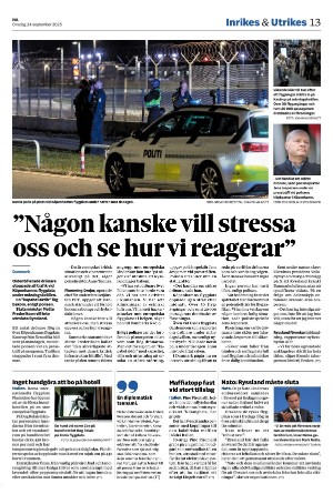nerikesallehanda_bergslagen-20250924_000_00_00_013.pdf
