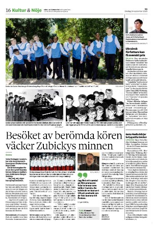 nerikesallehanda_bergslagen-20250924_000_00_00_016.pdf
