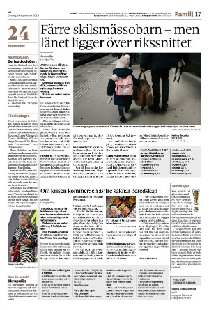 nerikesallehanda_bergslagen-20250924_000_00_00_017.pdf