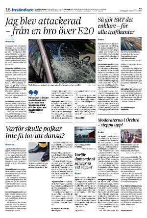 nerikesallehanda_bergslagen-20250924_000_00_00_018.pdf