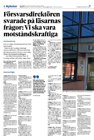 nerikesallehanda_bergslagen-20250925_000_00_00_004.pdf