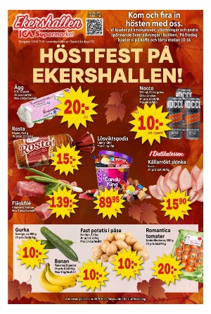 nerikesallehanda_bergslagen-20250925_000_00_00_011.pdf