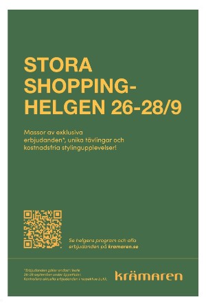 nerikesallehanda_bergslagen-20250925_000_00_00_017.pdf