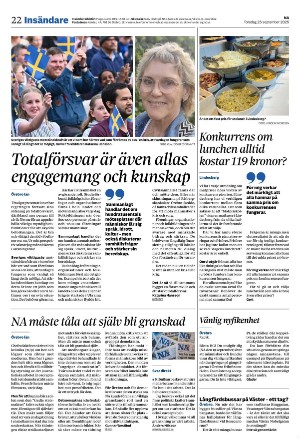nerikesallehanda_bergslagen-20250925_000_00_00_022.pdf