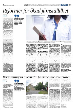 nerikesallehanda_bergslagen-20250925_000_00_00_023.pdf