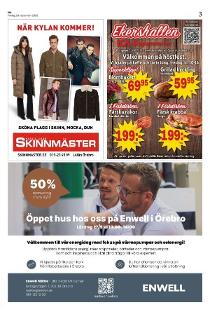 nerikesallehanda_bergslagen-20250926_000_00_00_003.pdf
