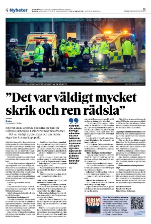 nerikesallehanda_bergslagen-20250926_000_00_00_004.pdf