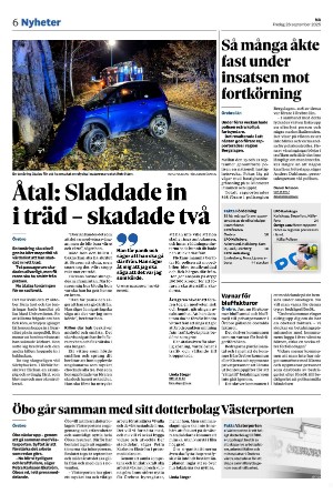 nerikesallehanda_bergslagen-20250926_000_00_00_006.pdf