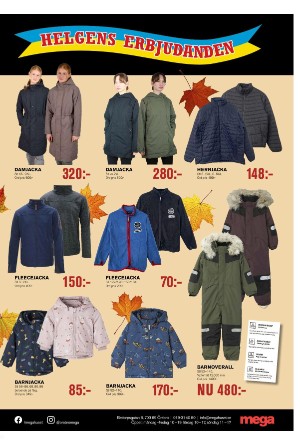 nerikesallehanda_bergslagen-20250926_000_00_00_011.pdf