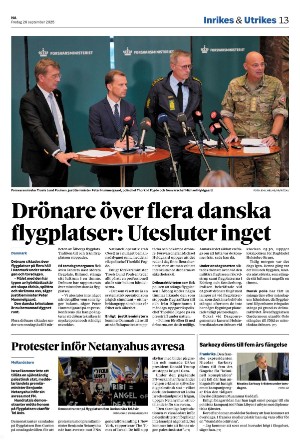 nerikesallehanda_bergslagen-20250926_000_00_00_013.pdf