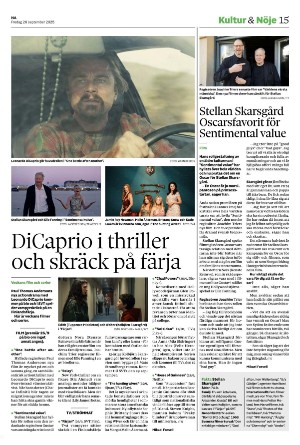 nerikesallehanda_bergslagen-20250926_000_00_00_015.pdf