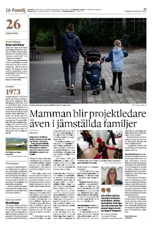 nerikesallehanda_bergslagen-20250926_000_00_00_016.pdf