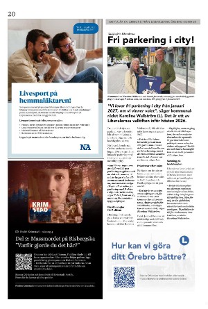 nerikesallehanda_bergslagen-20250926_000_00_00_020.pdf