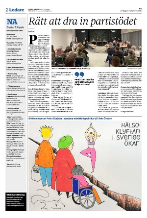 nerikesallehanda_bergslagen-20250927_000_00_00_002.pdf