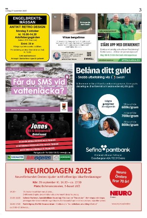 nerikesallehanda_bergslagen-20250927_000_00_00_003.pdf