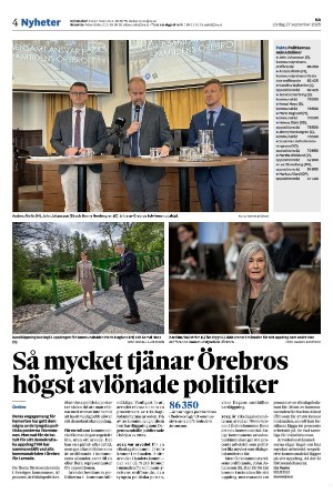 nerikesallehanda_bergslagen-20250927_000_00_00_004.pdf