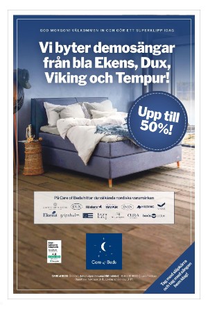nerikesallehanda_bergslagen-20250927_000_00_00_007.pdf