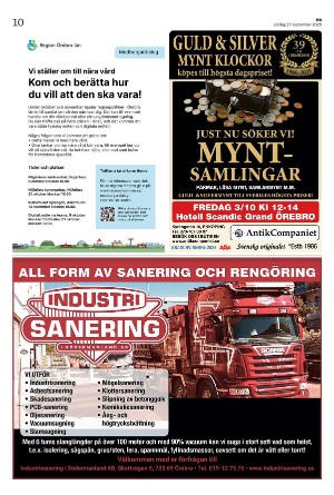 nerikesallehanda_bergslagen-20250927_000_00_00_010.pdf