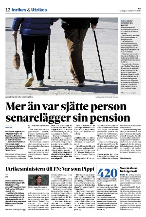 nerikesallehanda_bergslagen-20250927_000_00_00_012.pdf