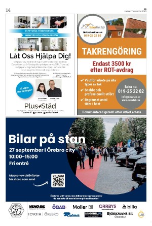 nerikesallehanda_bergslagen-20250927_000_00_00_014.pdf