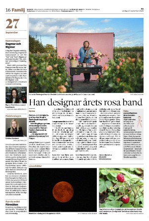nerikesallehanda_bergslagen-20250927_000_00_00_016.pdf