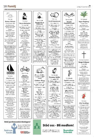 nerikesallehanda_bergslagen-20250927_000_00_00_018.pdf